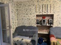 Eladó családi ház, Cegléden 52.5 M Ft, 2+1 szobás