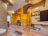 Eladó családi ház, Tiszavasváriban 70 M Ft, 5+3 szobás