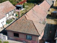 Eladó családi ház, Romhányon 28 M Ft, 4 szobás