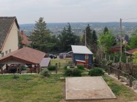 Eladó telek, Gödöllőn 53 M Ft / költözzbe.hu
