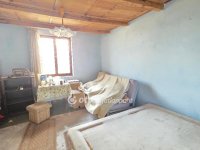 Eladó mezogazdasagi ingatlan, Újsolton 15 M Ft, 3 szobás