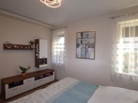 Eladó ikerház, Debrecenben 169 M Ft, 4 szobás