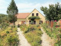 Eladó családi ház, Pákán 190.119 M Ft, 5 szobás