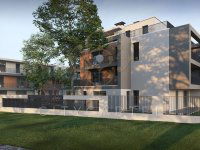 Eladó téglalakás, Fonyódon 93.99 M Ft, 3 szobás