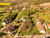 Eladó telek, Vácdukán 76.9 M Ft / költözzbe.hu