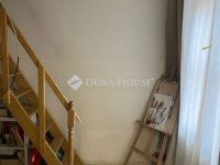 Eladó téglalakás, VIII. kerületben 79.9 M Ft, 2 szobás
