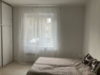 Kiadó téglalakás, albérlet, XII. kerületben, Tartsay Vilmos utcában