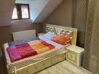 Eladó családi ház, Gödöllőn 165 M Ft, 8 szobás