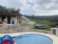 Eladó családi ház, Bajóton 120 M Ft, 5 szobás