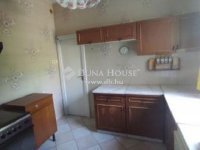 Eladó családi ház, Érden 260 M Ft, 8 szobás