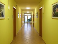 Eladó iroda, Kecskeméten 147 M Ft / költözzbe.hu