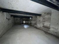 Eladó ipari ingatlan, XIII. kerületben 119 M Ft