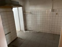 Eladó üzlethelyiség, Báron 26.3 M Ft / költözzbe.hu