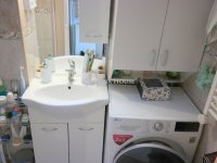 Eladó téglalakás, XX. kerületben 69.9 M Ft, 4 szobás