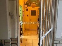 Eladó téglalakás, IX. kerületben 63.4 M Ft, 2 szobás