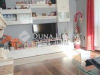 Eladó családi ház, Szentendrén 119.9 M Ft, 4 szobás