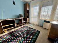 Eladó családi ház, Kecskeméten 74.9 M Ft, 4 szobás