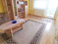 Kiadó panellakás, albérlet, XI. kerületben 250 E Ft / hó
