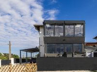 Eladó ikerház, Érden 165 M Ft, 4 szobás / költözzbe.hu