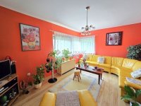 Eladó családi ház, Kistótfalun 44.9 M Ft, 3 szobás