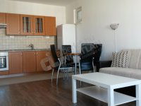 Kiadó téglalakás, albérlet, XIV. kerületben, Egressy úton