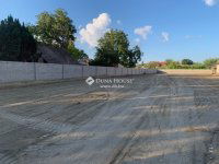 Eladó telek, Vecsésen 115 M Ft / költözzbe.hu