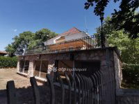 Eladó hotel, Gyulán 260 M Ft / költözzbe.hu