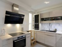 Eladó panellakás, Kecskeméten 66 M Ft, 2 szobás