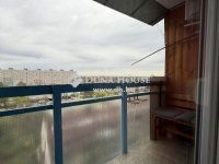 Eladó panellakás, XVIII. kerületben 68 M Ft, 2 szobás