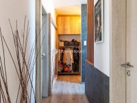 Eladó ikerház, XVIII. kerületben 164.5 M Ft, 5 szobás