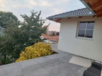 Eladó családi ház, Szigetszentmiklóson 170 M Ft, 8 szobás
