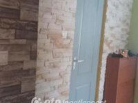 Eladó családi ház, Dunaszekcsőn 12.5 M Ft, 3 szobás