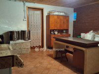 Eladó családi ház, Albertirsán 55.9 M Ft, 2 szobás