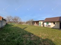 Eladó családi ház, Nagyatádon 29.5 M Ft, 2 szobás