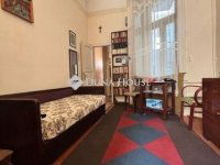 Eladó téglalakás, IX. kerületben 100 M Ft, 4 szobás