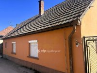 Eladó családi ház, Nagykőrösön 25.9 M Ft, 2 szobás