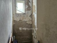 Eladó családi ház, Felsőpakonyban 84.9 M Ft, 3+2 szobás