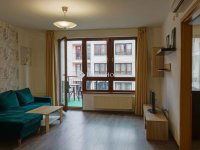 Eladó téglalakás, VII. kerületben 92.202 M Ft, 2 szobás