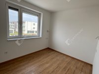 Kiadó téglalakás, albérlet, Győrött 220 E Ft / hó, 3+2 szobás