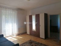 Eladó téglalakás, Komlón 16.9 M Ft, 2 szobás