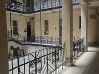 Eladó téglalakás, XIII. kerületben 88.3 M Ft, 1 szobás