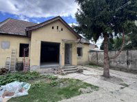 Eladó családi ház, Kecskeméten 109.9 M Ft, 3 szobás