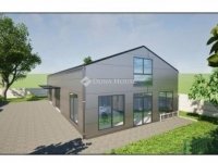 Eladó ipari ingatlan, Üllőn 165 M Ft / költözzbe.hu