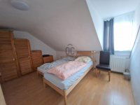 Eladó családi ház, Érden 115 M Ft, 7 szobás