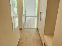Eladó panellakás, Pécsett 47.99 M Ft, 2 szobás