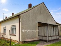 Eladó ikerház, Nyirádon 28 M Ft, 2 szobás / költözzbe.hu