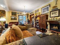 Eladó családi ház, Leányfaluban 275 M Ft, 5 szobás