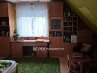 Eladó családi ház, Kozármislenyen 138 M Ft, 5 szobás