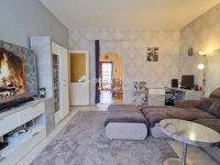 Eladó családi ház, XVIII. kerületben 210 M Ft, 6 szobás