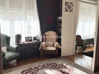 Eladó téglalakás, VI. kerületben 152 M Ft, 3 szobás